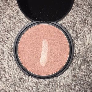 Give Them Lala highlighter in Promiscuous